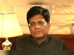 Maharashtra Election Results 2024 Live Updates: महाराष्ट्र यूपी के बाद दूसरा राज्य है, जहां बीजेपी को बड़ा नुकसान होता दिख रहा है Maharashtra Election Results 2024 Live Updates: महाराष्ट्र यूपी के बाद दूसरा राज्य है, जहां बीजेपी को बड़ा नुकसान होता दिख रहा है