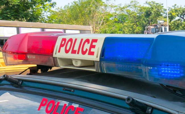 Delhi Tutor Sexually Assaults 14-Year-Old Boy At His Home