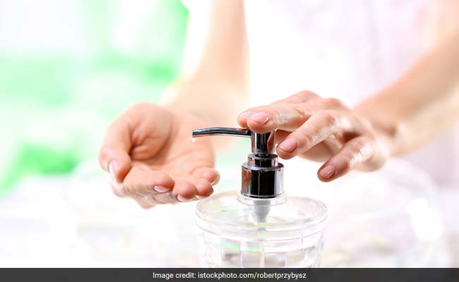 Regular Hand Wash Vs Organic: What's The Better Choice?