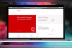 How To Activate DND On Jio, Airtel, Vodafone, BSNL, Idea, And More Indian Networks How To Activate DND On Jio, Airtel, Vodafone, BSNL, Idea, And More Indian Networks