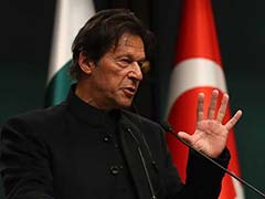 Pakistan To Stay On Terror Financing 'Grey List' Till Feb 2021