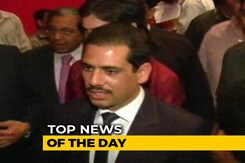 The Biggest Stories Of February 6, 2019 The Biggest Stories Of February 6, 2019