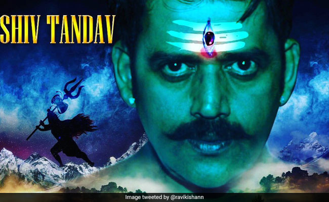 Kumbh 2019: कुंभ मेले में अब जमेगा रंग, ये भोजपुरी स्टार करने जा रहा है live तांडव Kumbh 2019: कुंभ मेले में अब जमेगा रंग, ये भोजपुरी स्टार करने जा रहा है live तांडव