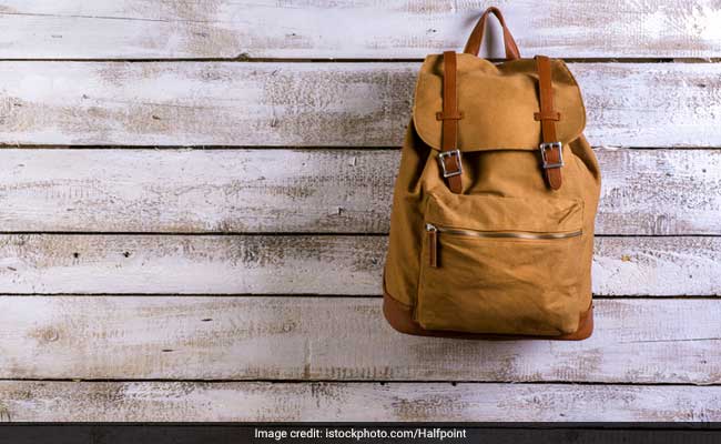 5 Different Bags That Will Help You Make A Style Statement At Work