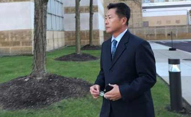 Fake Invoices And Gambling Debts: How US Bureaucrat Stole $6.7 Million