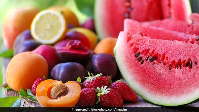 Encouraging better dietary habits is good for physical health in the long run