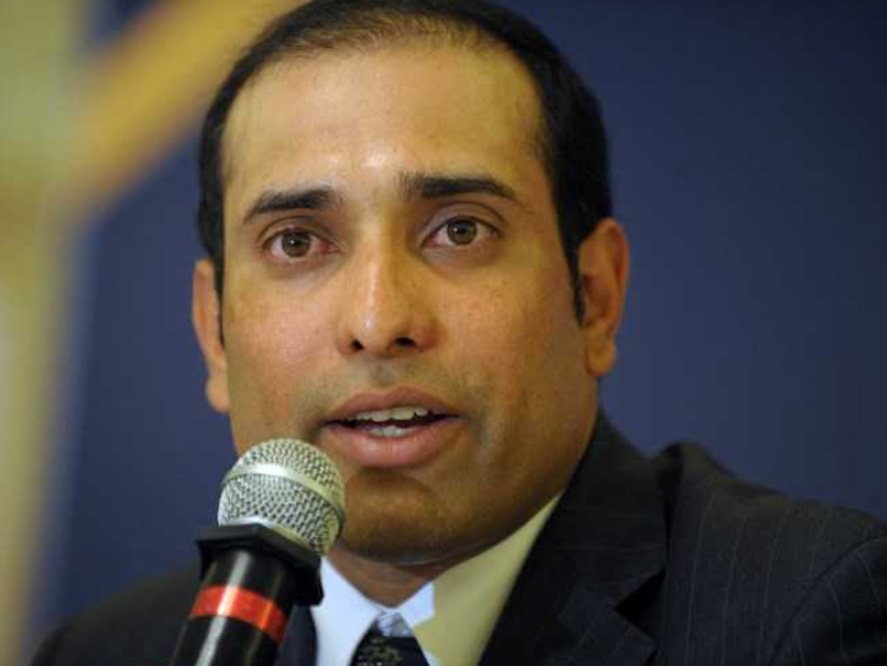 India vs Bangladesh: "Series Will Be 2-1 In Favour Of India", Says VVS Laxman Ahead of Bangladesh T20Is