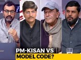 Video: Truth vs Hype Of PM-KISAN: The Mega Farm Income Scheme