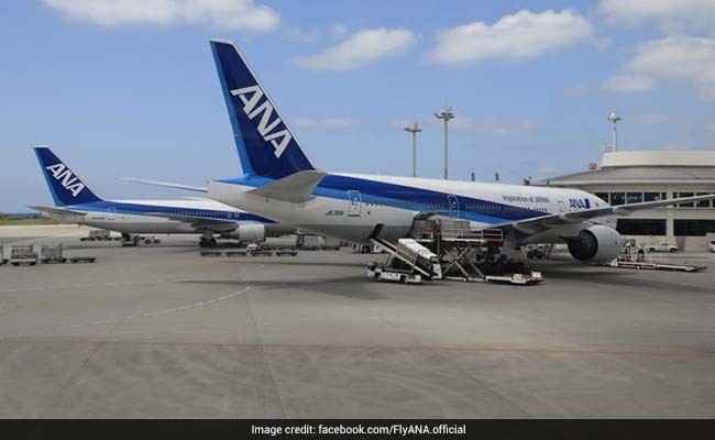 Japan Plane Delayed After Pilot Fails Alcohol Test Despite Stricter Rules