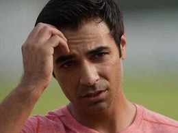 "Pakistan 'A' Had Beaten India": Salman Butt On Pakistan Cricket's Past Infrastructure And The Current Fall