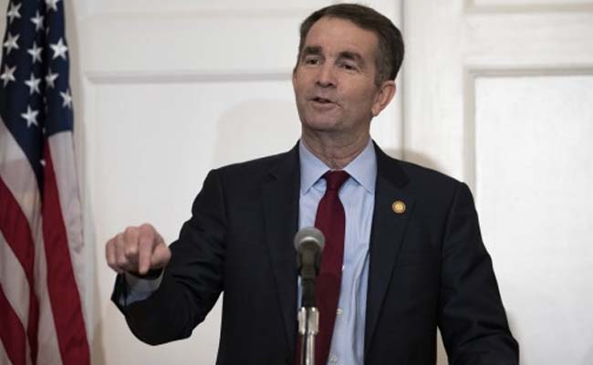 Tip From A "Concerned Citizen" Helps A Reporter Land Scoop Of A Lifetime