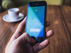 Twitter Asks Employees Globally To Work From Home Amid Coronavirus Scare