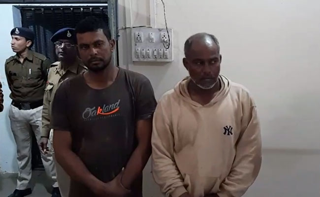 मध्यप्रदेश : खंडवा में गौहत्या के मामले में तीन पर राष्ट्रीय सुरक्षा कानून के तहत कार्रवाई