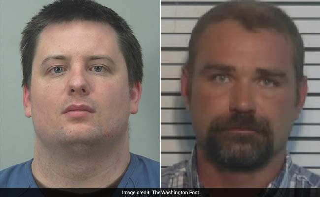 Stranger Offered To Help Teen Raped By Her Dad, Only If She Recorded It