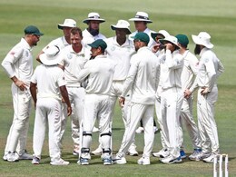 2nd Test Preview: South Africa Look To Bounce Back After Kusal Perera Heroics 2nd Test Preview: South Africa Look To Bounce Back After Kusal Perera Heroics