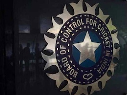 BCCI में सुधार का मामला : SC ने अर्जियों के निपटारे के लिए एमिकस क्यूरी पीएस नरसिम्हा को मध्यस्थ नियुक्त किया BCCI में सुधार का मामला : SC ने अर्जियों के निपटारे के लिए एमिकस क्यूरी पीएस नरसिम्हा को मध्यस्थ नियुक्त किया