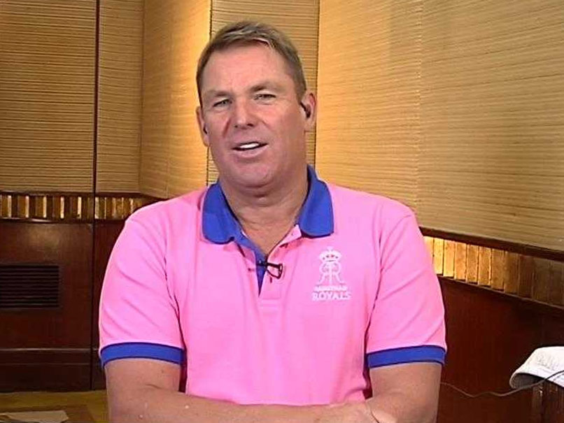 Virat Kohli The Best Leader Of Men, Not Tactical Captain: Shane Warne To NDTV