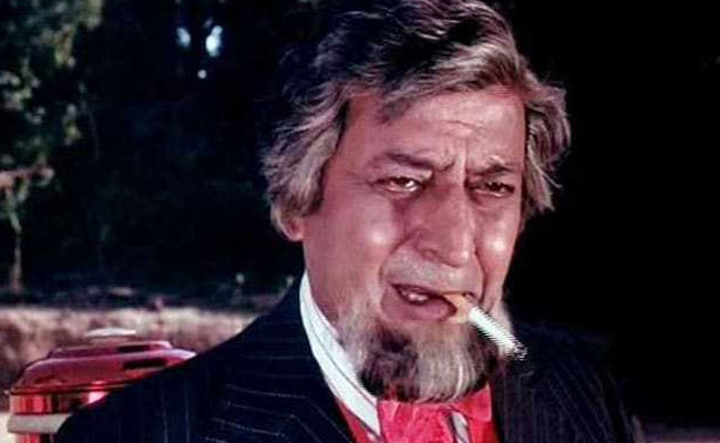 Pran Birthday: एक ऐसा विलेन, जिससे स्क्रीन के बाहर बाहर भी खौफ खाते थे लोग, जानें प्राण की खास बातें...