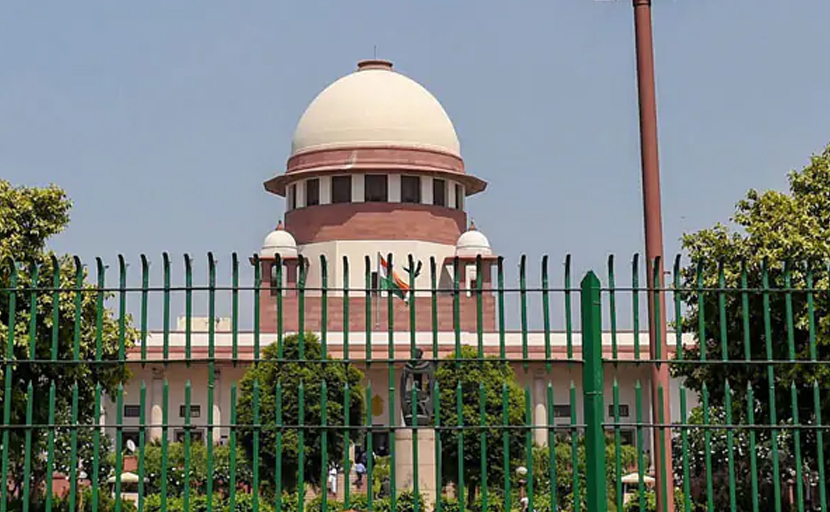 Saridon Exempted From List Of Banned Medicines By Top Court, Says Company