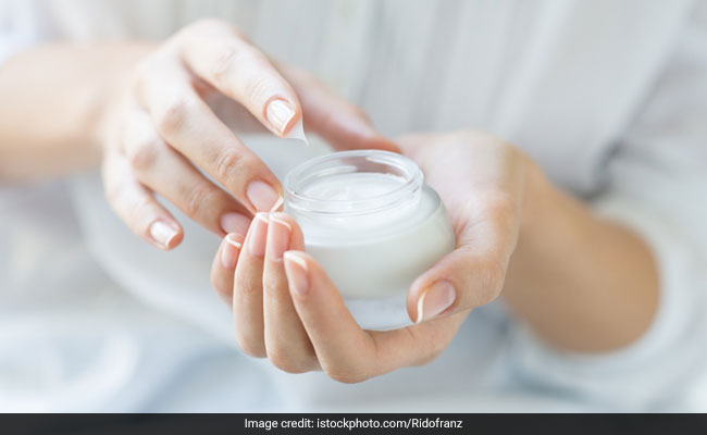 5 Nourishing Face Creams To Keep Your Skin Gorgeous