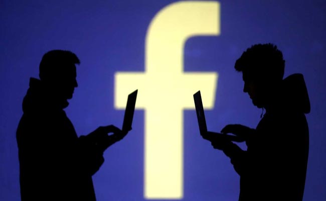COVID-19 Misinformation On Facebook Draws Billions Of Views: Report