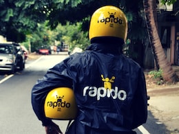 Bengaluru Engineer's Side Hustle As Rapido Driver Sparks Discussion On Loneliness In Tech Industry Bengaluru Engineer's Side Hustle As Rapido Driver Sparks Discussion On Loneliness In Tech Industry
