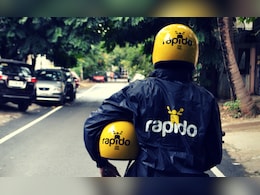 रैपिडो बाइक ड्राइवर के अकाउंट में 331 करोड़ रुपये होने पर कंपनी का आया जवाब, जानें क्या है पूरा मामला