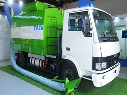 CNG-PNG Project Launched In Jharkhand CNG-PNG Project Launched In Jharkhand