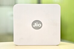 जियो गीगाफाइबर की कीमत, प्लान जियो गीगाफाइबर की कीमत, प्लान