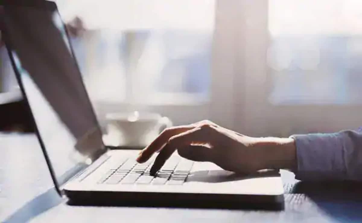 CMAT 2026: Registration Closing Soon, Check Application Dates And Fee Details