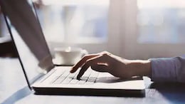 CMAT 2026 Exam Today: Don't Miss These Important Guidelines