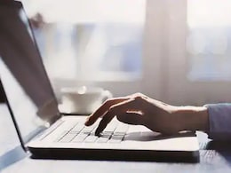 CMAT 2026: Registration Closing Soon, Check Application Dates And Fee Details