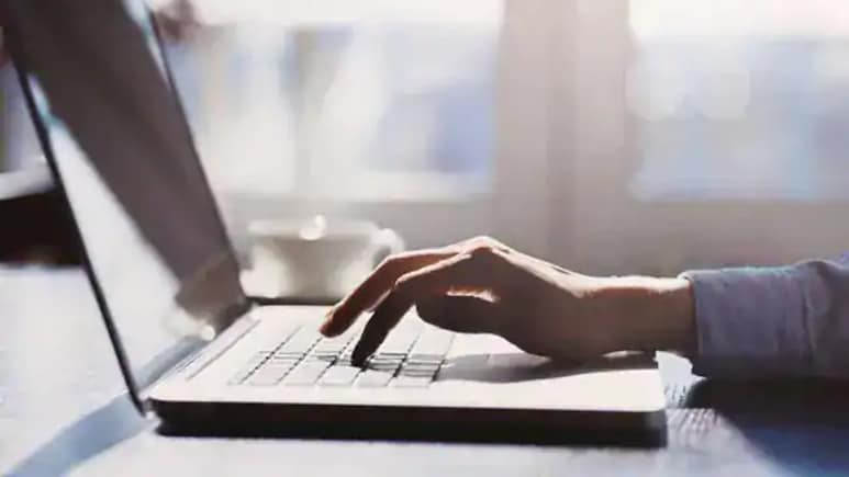 CMAT 2026: Registration Closing Soon, Check Application Dates And Fee Details