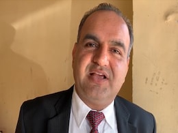 पाकिस्तान के सांसद का दावा, प्राइम मिनिस्टर मोदी से बात हो गई है अब उनकी तरफ से पॉजिटिव बयान आएंगे पाकिस्तान के सांसद का दावा, प्राइम मिनिस्टर मोदी से बात हो गई है अब उनकी तरफ से पॉजिटिव बयान आएंगे