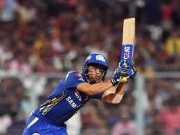 IPL: 9 छक्के जड़ने वाले ईशान किशन को सुपर ओवर में क्यों नहीं भेजा, MI के कोच जयवर्धने ने दिया यह जवाब..  IPL: 9 छक्के जड़ने वाले ईशान किशन को सुपर ओवर में क्यों नहीं भेजा, MI के कोच जयवर्धने ने दिया यह जवाब..