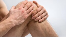 World Arthritis Day: 7 Anti-Inflammatory Foods That Are Beneficial For Arthritis