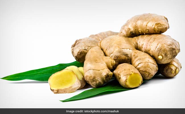 World Cancer Day 2019: Celeb Nutritionist Nmami Suggests 15 Superfoods Which Can Help Fight Cancer