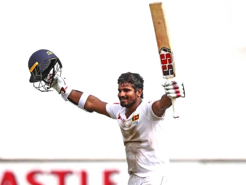 RSA vs SL, 2nd Test, Day 3: फिर से कुसल मेंडिस ने श्रीलंका की जीत को इतना आसान बना दिया, रचा गया 'बड़ा इतिहास'