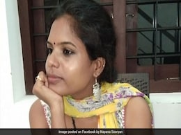 Malayalam Filmmaker, 28, Found Dead At Home In Thiruvananthapuram Malayalam Filmmaker, 28, Found Dead At Home In Thiruvananthapuram