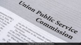 UPSC Civil Service Exam 2026 Result Expected Shortly; Check Latest Updates