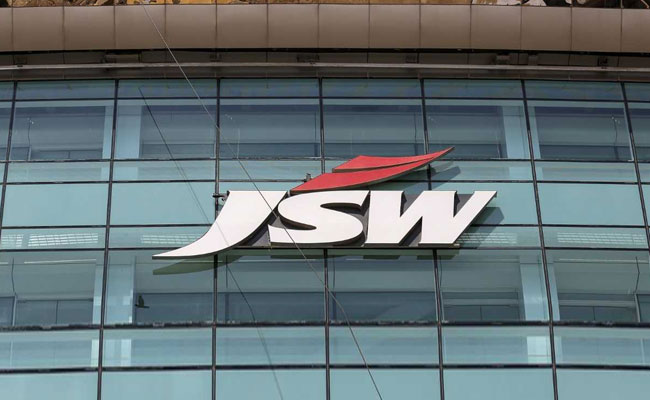Tribunal Approves JSW Steel's Takeover Of Bhushan Power & Steel