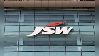 JSW Steel Shares Rated 'Hold' After Q3 Results &mdash; Check Target Price