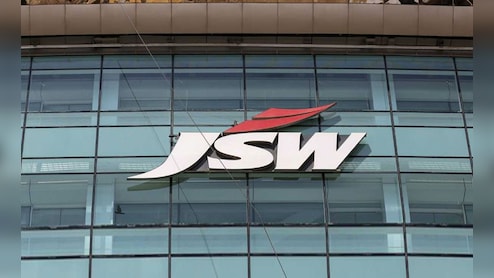 JSW Steel Shares Rated 'Hold' After Q3 Results &mdash; Check Target Price