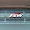 JSW Steel Shares Rated 'Hold' After Q3 Results — Check Target Price