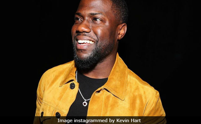 Oscars 2019: No Kevin Hart, No Cry. The Academy Awards Will Be Host-Less This Year