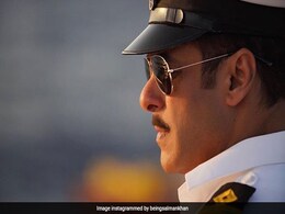 Pulwama Attack: आतंकी हमले पर बॉलीवुड कलाकारों का फूटा गुस्सा, सलमान ने कहा- मेरा दिल रो रहा है Pulwama Attack: आतंकी हमले पर बॉलीवुड कलाकारों का फूटा गुस्सा, सलमान ने कहा- मेरा दिल रो रहा है