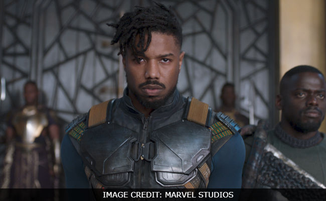 Oscars 2019: In A Climate Of Change, Is Disney The Real Disrupter?