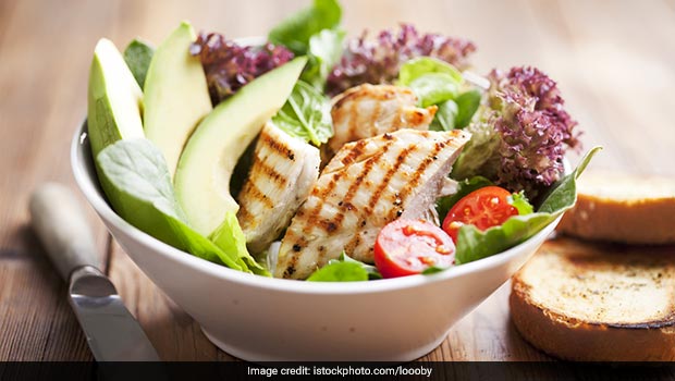 Weight Loss: 5 Unique Tips To Burn Belly Fat
