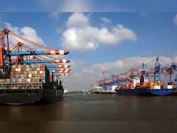Opinion | As Trump Shuts US Doors, Here Are 3 Places That Can Save India&#039;s Exports