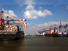 Opinion | As Trump Shuts US Doors, Here Are 3 Places That Can Save India's Exports Opinion | As Trump Shuts US Doors, Here Are 3 Places That Can Save India's Exports